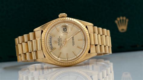 rolex day date bracelet|rolex day date chart.